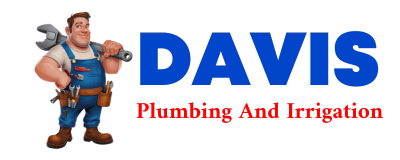 Trusted plumber in MANNSVILLE